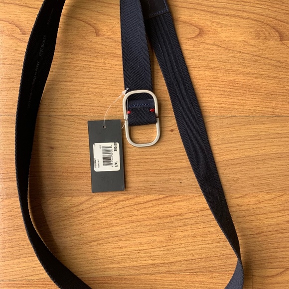 Victorinox Other - Belt Victorinox Swiss Army